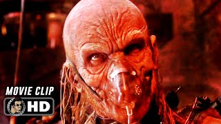 Dr Satan  HOUSE OF 1000 CORPSES 2003 Movie CLIP HD [upl. by Anin310]