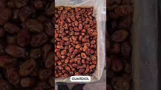 Importer Wholesale Kimia Dates  Ajwa Dates Safawi Dates  Kalmi Dates  Sukkari Dates  KIMIA [upl. by Finer]