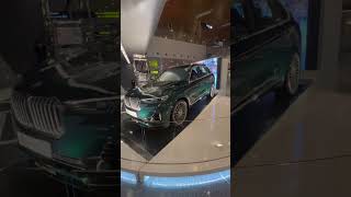 Exclusive And Luxurious Car for Sale in Qatar  Doha  BMW [upl. by Lindeberg]