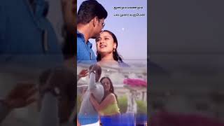 Kanden Kanden tamilwhatsappstatus vijayhits [upl. by Aelyk]