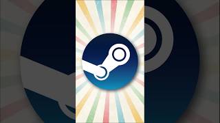 10 Free Steam Games in Under 60 Seconds [upl. by Pauly889]