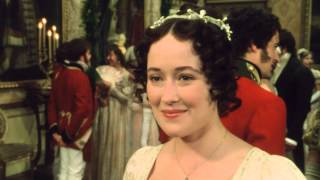 Pride and Prejudice 1995 Trailer 1080p [upl. by Bisset]