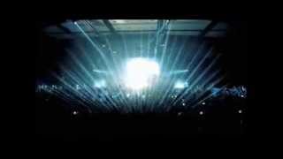 Paul Kalkbrenner 2010  A Live Documentary clips 1 to 10 [upl. by Aninat359]