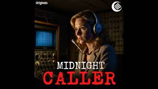 Midnight Confessions The Caller Who Knew Too Much  Crime Time  Ajay Tambe [upl. by Frederik]