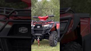 Argo Xplorer XR700 shorts atv kymco xplorer xr700 [upl. by Landan]