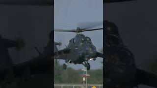 Mil Mi 24P Helicoptershorts shortsbeta youtubeshorts [upl. by Whitford436]