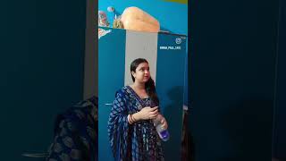 pregnancy story youtubeshorts viralreels pregnancy rimasarojit1021 [upl. by Rastus]