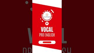 लोरी सुनाना  How to say in English  English Speaking  Spoken English  Daily English Practice [upl. by Ylle910]