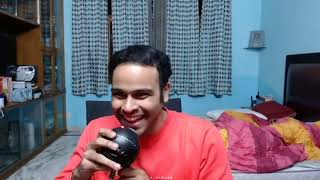 Arpit Bala Alarm  UTH JA BKL arpit arpitbala motivation morningmotivation [upl. by Duntson]