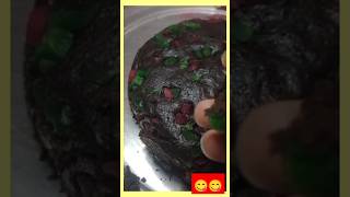 ParleG cake recipe easy simple recipehow to make Parle g cakeviral video ParleG cake recipe 😋🍰 [upl. by Aldon]