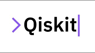 What is Qiskit [upl. by Haley]