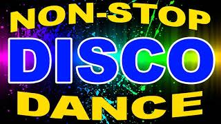 Best Songs Of The 1990s  Cream Dance Hits of 90s  In the Mix  EuroDance Hits 90s  Vol1 [upl. by Ahsenhoj892]