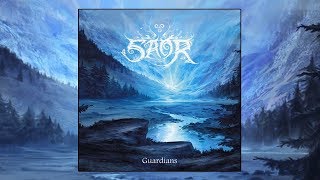 Saor  The Declaration [upl. by Charlie]