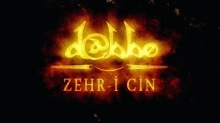 Dabbe 5 ZehriCin izle [upl. by Aseefan]