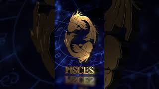 Pisces Horoscope Today  29092024 [upl. by Ellenahs192]