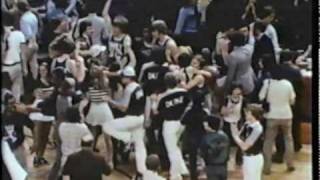 1978 Final Four Highlight Film part 1 of 3 [upl. by Calie]