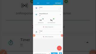 Create Netflix premium mod apk phish [upl. by Oranneg312]