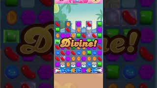 Candy crush level 2386 [upl. by Moht]