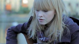 Beatnik Sessions  Lucy Rose  All Ive Got [upl. by Haleelahk]