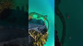 Tropea on to aboutme quadcopterdrone quadcopter fpvlove [upl. by Terryl]