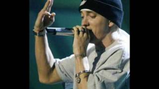 Eminem top 10 song [upl. by Mahseh]