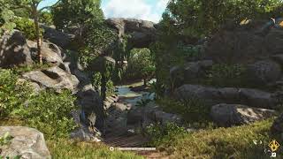 Far Cry 6 Oluwa Cave  Idol [upl. by Just71]