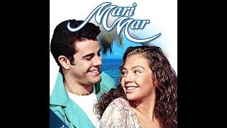 Marimar  Episode 23 Full  Greek Audio [upl. by Noby]