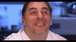 TOP CHEF 2023 EPISODE 1 saison 14 [upl. by Jeffy]