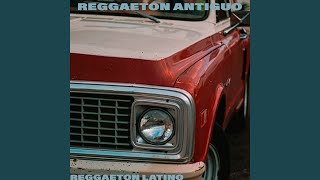 Dale Don Dale  Reggaeton Latino [upl. by Sievert504]