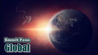 Emmit Fenn  Global [upl. by Kerrill]