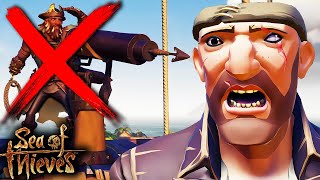 Sea of Thieves Season 14 Official Content Update Video [upl. by Baniez867]