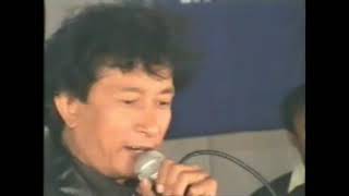 Milal member song stage performance  tapta song  manipuri song [upl. by Inaja]