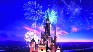 Disney Movie Start 720p HD [upl. by Siramad]