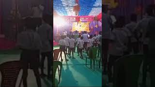 Kiakata High video vigyan Mela 🥰🥰🥰😍 [upl. by Haraj605]