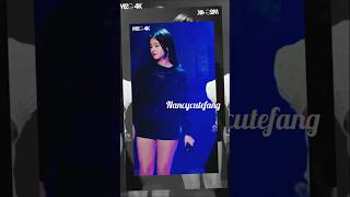 Nancy momoland hot dance edits 🥵🔥🔥 full screen whatsup status❤️😱 nancydance tranding shorts [upl. by Ezalb]