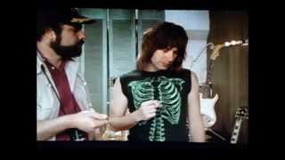 This is Spinal Tap ROCK AND ROLL The funniest scenes [upl. by Annovaj685]