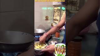 Daily Home Bengali Cooking Vlog Channel  link description box main￼ [upl. by Groh]