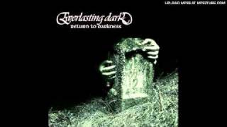 Everlasting Dark  Oraculum [upl. by Alair849]