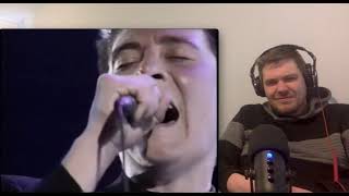 K D Lang  Crying  Roy Orbison Cover  Live  Roy Orbison Tribute [upl. by Giavani]