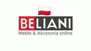 Beliani ad but in 12 languages [upl. by Rebmetpes]