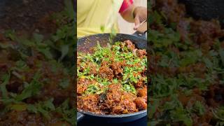 Prawns Tawa Fry or Spicy Butter Garlic Prawns or Prawns Pollichathu shorts [upl. by Atig]