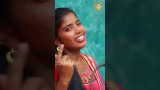 Bavo Bangaru Bavo Video  Singer Laxmi  Disco Recording Company [upl. by Nesaj]