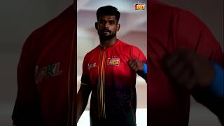 Pro Kabaddi 2024  Bengaluru Bulls Practice  Bengaluru Bulls shorts prokabaddi bengalurubulls [upl. by Figge75]