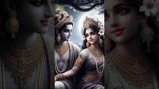 Humko maloom hai ishq masoom hai 💫 masoom love of Radhekrishna 💕❤️ youtube shorts 🥰 [upl. by Armalla]