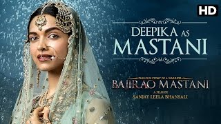 Famous Dialogues Of Kashibai  Bajirao Mastani  Priyanka Chopra [upl. by Zared337]