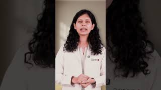 Effective Hair Loss Solutions Medications PRP and More  HairMD Pune [upl. by Klemperer]