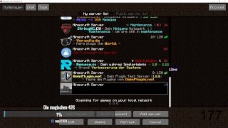 Programmieren amp Talken  Minecraft D  LIVE  PXAV [upl. by Sakiv]