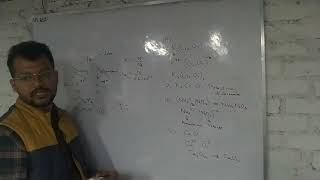 class 9 Chem  Test discussion 251124 [upl. by Jeffers]