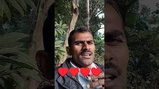 Hamare channel ka khoob pyar dulha dijiye comment kijiye share kijiye [upl. by Deelaw]