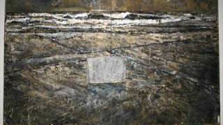 Anselm Kiefer [upl. by Merilyn]